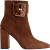 8 BY YOOX Ankle boot - Buty wysokie - 