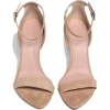 8 BY YOOX Sandals - Sandały - 