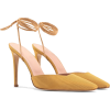 8 BY YOOX - Classic shoes & Pumps - 