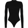 8 BY YOOX - Pullovers - 