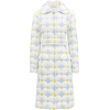 8 MONCLER RICHARD QUINN (Moncler Genius - Куртки и пальто - £1,900.00  ~ 2,147.18€