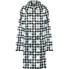 8 Moncler coat - Jacken und Mäntel - 
