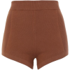 8 by Yoox shorts - Calções - $29.00  ~ 24.91€