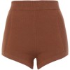 8 by Yoox shorts - Hlače - kratke - $29.00  ~ 184,22kn