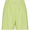 8 by Yoox shorts - Hlače - kratke - $63.00  ~ 54.11€