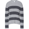 8 by Yoox sweater - Puloveri - $58.00  ~ 368,45kn