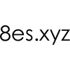 8es.xyz endlessly styling - Uncategorized - 
