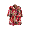 90s - Camisas - 