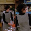 90's looks - Monica Geller - Persone - 