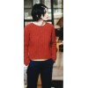 90's outfit - Monica Geller - Tiere - 