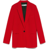 9135 - Jacket - coats - 