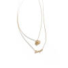 9135 - Necklaces - 