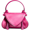 915125 - Clutch bags - 