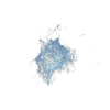 92454721 - Other - 