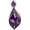 92571254 - Earrings - 