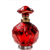 93461 - Perfumes - 