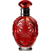 9346 - Perfumy - 