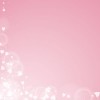 94010202-falling-hearts-valentine-backgr - Background - 