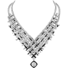 943aea012f7 - Necklaces - 