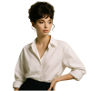 9452158 - Жилеты - 