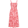 9472 - Dresses - 