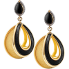 9543407217 - Aretes - 