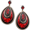 95434 - Earrings - 