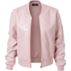 9687bac7cb1903be65d1 - Jacket - coats - 