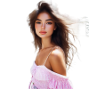 971813 - Prsluci - 