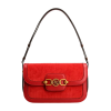 97251 - Bolsas com uma fivela - 