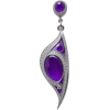 97253 - Ohrringe - 