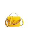 97525135 - Clutch bags - 