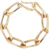 9763 - Bracelets - 