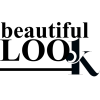 981493 - Kape - 