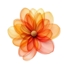 9871813 - Rukavice - 