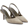 99643358/211 - Classic shoes & Pumps - 