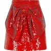 999055 - Skirts - 