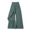 9990 - Pantaloni capri - 