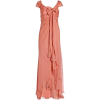 A. Ferretti Dresses - 连衣裙 - 