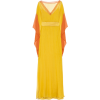 A. Ferretti Dresses - sukienki - 