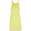 A. Ferretti Dresses - Dresses - 
