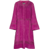 A. Ferretti Jacket - coats - Куртки и пальто - 
