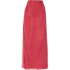 A. Ferretti Skirts - Suknje - 