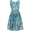 A. Marras Dresses - sukienki - 