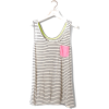 Tanks - Camicia senza maniche - 