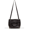 A. Wang - Bag - 