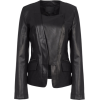 A. Wang Jacket - coats - Jacket - coats - 