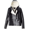 A. Wang - Jacket - coats - 