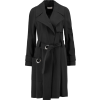A.L.C.,Long Coats,fashion - Jacket - coats - $298.00 
