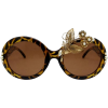 A-Morir sunglasses - Moje fotografije - $430.00  ~ 2.731,61kn